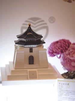 KKL_0427_4.gif