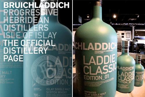 Laddie_0425_1.gif