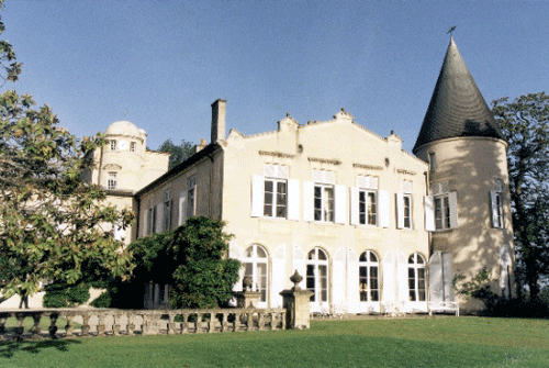Lafite-Chateau_0406_1.gif