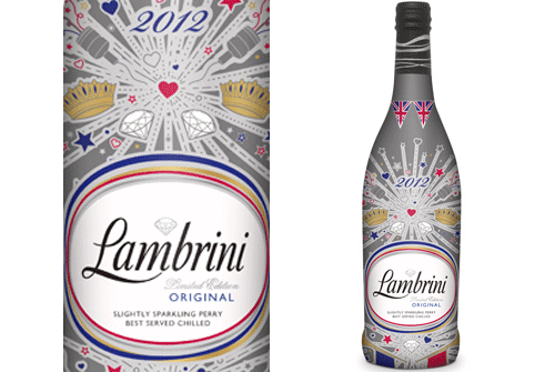 Lambrini_0427.gif