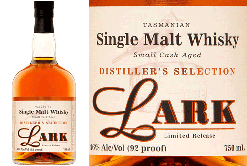 Lark_0420_1.gif