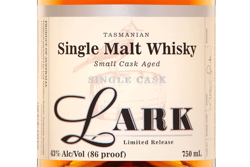 Lark_0420_2.gif