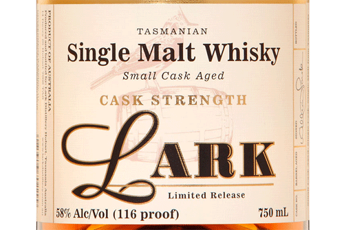 Lark_0420_3.gif