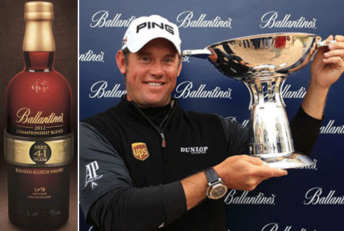 Lee-Westwood_0406.gif
