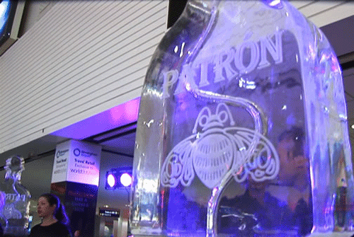 Patron_0412_1.gif