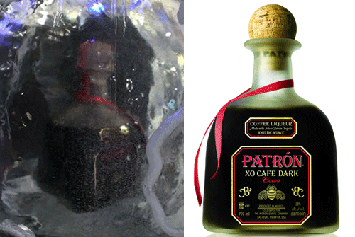 Patron_0412_2.gif