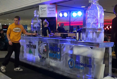 Patron_0412_3.gif