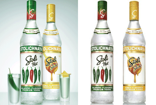 Stolichnaya_0403_1.gif