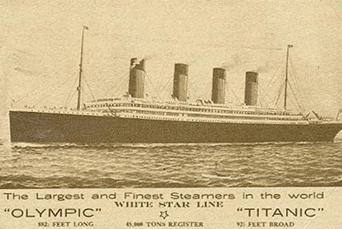 Titanic_0418.gif