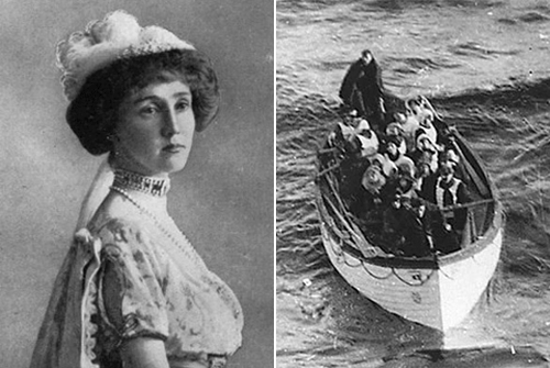 Titanic_0418_4.gif