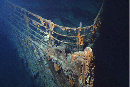 Titanic_0418_5.gif