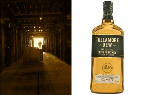 Tullamore_0403.gif