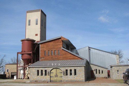 Tullamore_0403_1.gif