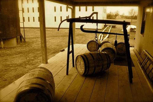 Tullamore_0403_2.gif