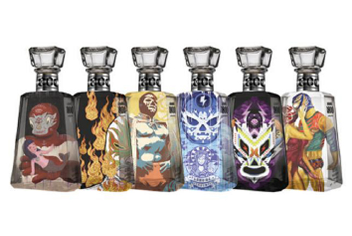 1800Tequila_0530_3.jpg