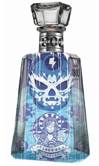 1800Tequila_0530_4.jpg