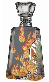 1800Tequila_0530_5.jpg