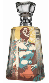 1800Tequila_0530_7.jpg