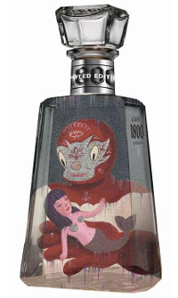1800Tequila_0530_8.jpg