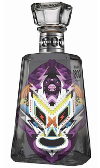 1800Tequila_0530_9.jpg