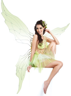 Akemi_0529_1.jpg