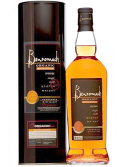 Benromach_0518_3.jpg
