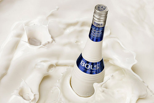 Bols_0518_1.jpg