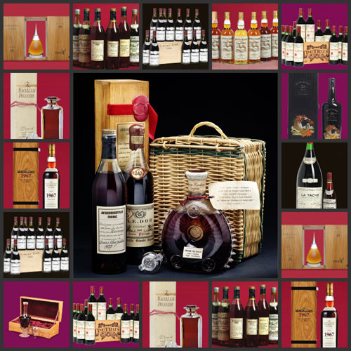 Bonhams2012_0518_2.jpg