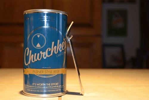 Churchkey_0501_2.gif