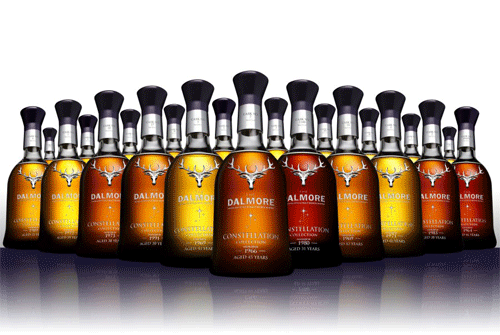 Dalmore_0502_1.gif