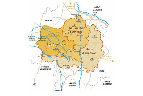 France_0504_2.gif