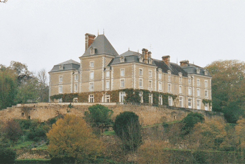 France_0504_3.gif
