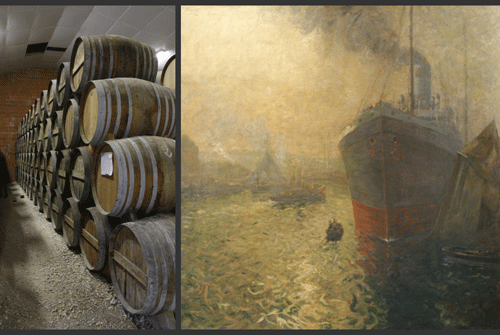 France_0504_5.gif