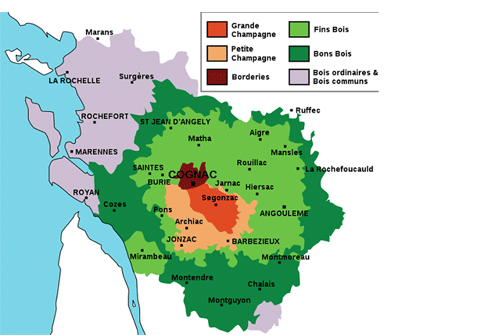 France_0504_6.gif
