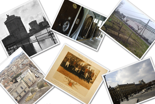 France_0504_8.gif