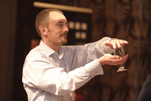 Glen-Garioch_0502_2.gif