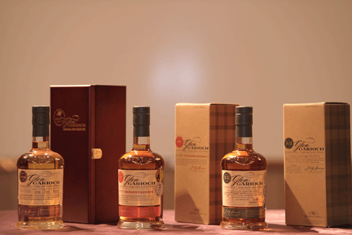 Glen-Garioch_0502_3.gif