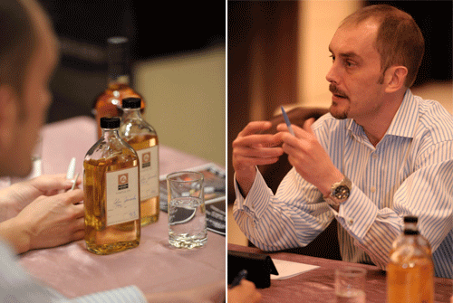 Glen-Garioch_0502_4.gif