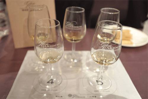 Glen-Garioch_0502_5.gif