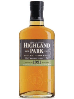 Highland-Park_0503_1.gif