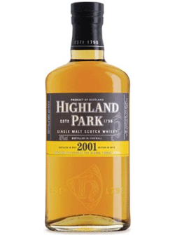 Highland-Park_0503_3.gif