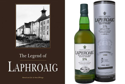 Laphroaig_0522.jpg