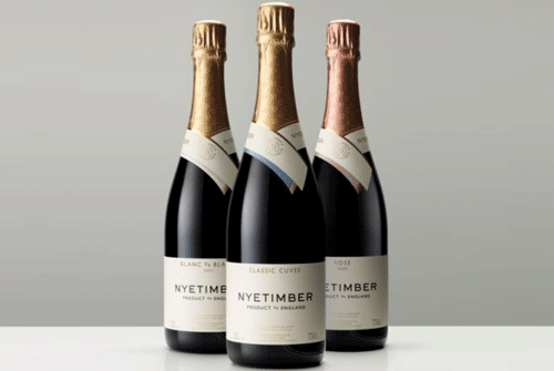 Nyetimber_0504_1.gif