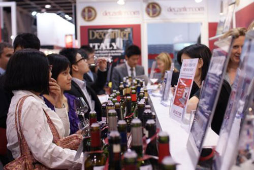VINEXPO_0529_1.jpg