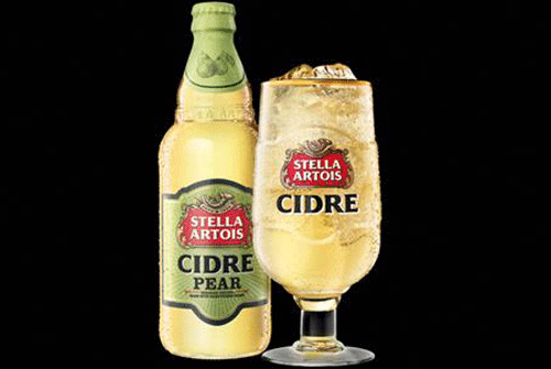 cider_0516_1.gif