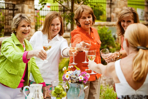 mothers-day_0510_1.gif