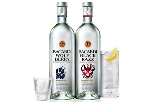 Bacardi_0611_1.jpg