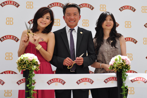 Baileys_0629_1.jpg