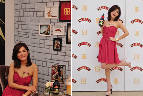 Baileys_0629_5.jpg