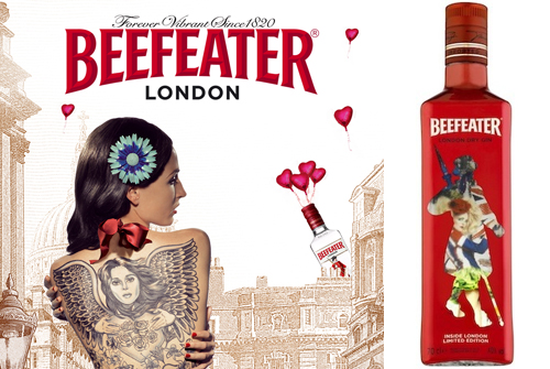 Beefeater_0612_1.jpg